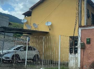 Photo_0 · 
                Oportunidade Única em NOVA IGUACU - RJ | Tipo: Casa | Negociação: Venda Online  | S