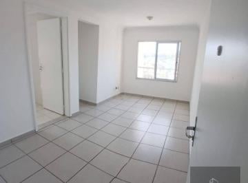 70117c4f63b4b9506185795cf370fe69cb3941e0 · Apartamento à venda, 50 m² por R$ 285.000,00 - Parque Erasmo Assunção - Santo André/SP