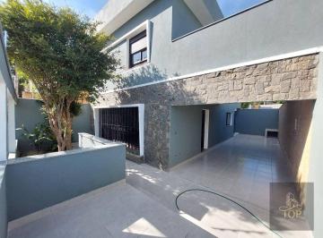 c7019dbd8fedb76b1c7d1fe0611bb6d112572187 · Sobrado à venda, 190 m² por R$ 1.100.000,00 - Jardim Bela Vista - Santo André/SP