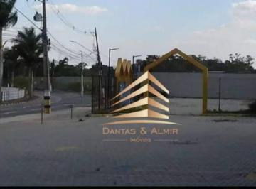 515a499e336e97157ff2078ca502b3343c4eb18f · Prédio para alugar, 698 m² por R$ 25.550,00/mês - Portão - Arujá/SP