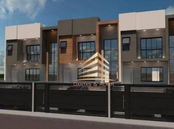 f5c04ebb39f0c27bb07b5b45828bcbc85a479195 · Sobrado com 3 dormitórios à venda, 103 m² por R$ 825.000,00 - Jardim Vila Galvão - Guarulhos/SP