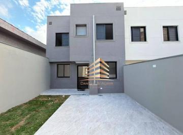 ebc29217efcf70971b912308aa0a6529d9127ed1 · Sobrado com 3 dormitórios à venda, 103 m² por R$ 850.000,00 - Jardim Vila Galvão - Guarulhos/SP