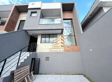c451f8a1bbe42cf475a52f691ee749040dfe40f4 · Sobrado com 3 dormitórios à venda, 103 m² por R$ 850.000,00 - Jardim Vila Galvão - Guarulhos/SP