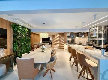 3d8798fc990566a432140f66f7d724b9d410f88a · Apartamento com 2 dormitórios à venda, 165 m² por R$ 2.390.000,00 - Macedo - Guarulhos/SP