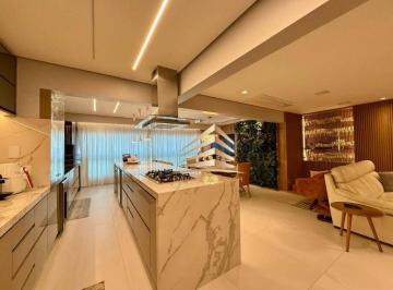 ce63b4f6f3f19f2f09d59a0985cc48cdd7fc5cf2 · Lindo Aparamento no Edifício Terrazzo, Macedo, 165m², 2 Dormitórios, 2 Suítes, 3 Vagas, Porteira Fec