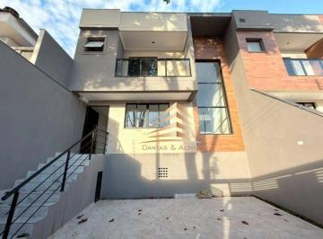 b6727182ca2f5819bfe53a7cb3b793345915b528 · Sobrado com 3 dormitórios à venda, 98 m² por R$ 850.000,00 - Jardim Vila Galvão - Guarulhos/SP