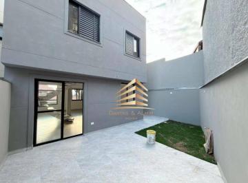 8d3c471730c24af97f7ebe3090a0b876cdb080d7 · Sobrado com 3 dormitórios à venda, 98 m² por R$ 850.000,00 - Jardim Vila Galvão - Guarulhos/SP