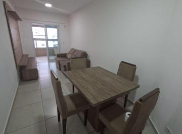 41854a61ebff0e29ec181bbf4af6f7ef75222894 · Apartamento com 2 dormitórios à venda, 71 m² por R$ 560.000,00 - Ocian - Praia Grande/SP