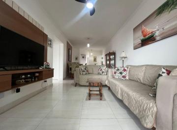 a9272609f57fd867702642d54701b1214cbb766d · Apartamento com 2 dormitórios à venda, 86 m² por R$ 580.000,00 - Aviação - Praia Grande/SP
