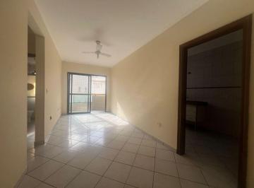 e54cc25a7f91fd09a5be04d7cfcee76a277b83c6 · Apartamento com 1 dormitório para alugar, 55 m² por R$ 2.200,02/mês - Tupi - Praia Grande/SP