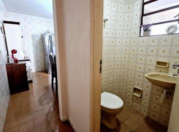 PIC_20260626_181633_000.jpeg · Imperdível sobrado para venda em Vila Gustavo com 2 quartos, sendo 1 suíte, 126m² - remaxmamede#RJD3