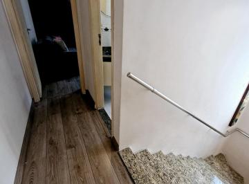 IMG_20260623_031832_000.jpeg · Elegante sobrado para venda em Vila Gustavo com 2 quartos, sendo 1 suíte, 126m² - remaxmamede#RJD3G