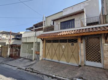 IMG_20260624_181826_000.jpeg · Agradável sobrado para venda em Vila Gustavo com 2 quartos, sendo 1 suíte, 126m² - remaxmamede#RJD3G