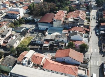 PIC_20260630_091649_000.jpeg · Aconchegante sobrado para venda em Vila Gustavo com 2 quartos, sendo 1 suíte, 126m² - remaxmamede#RJ