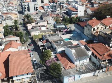 DSC_20260807_180548_000.jpeg · Sensacional sobrado para venda em Vila Gustavo com 2 quartos, sendo 1 suíte, 126m² - remaxmamede#RJD
