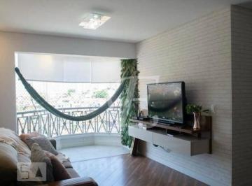 31c561c3b01f9e6694c73c4bd7f915c221b6a426 · Apartamento com 2 dormitórios à venda, 60 m² por R$ 475.000,00 - Mandaqui - São Paulo/SP