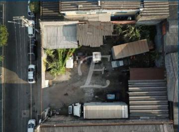 78c2d64448286b88dd8575c3383d06fba7f831a8 · Terreno à venda, 500 m² por R$ 1.850.000,00 - Parque Novo Mundo - São Paulo/SP