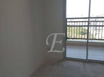 3d84aaa40825f721644c618f0da7f8dc56cb1120 · Apartamento com 2 dormitórios à venda, 50 m² por R$ 659.575,00 - Jardim Sao Paulo(Zona Norte) - São