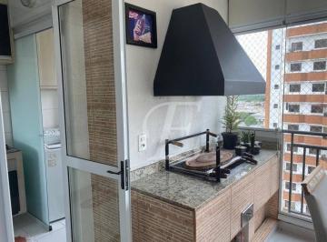 27560ea410555927388fcf3509b523418f34fe0f · Apartamento com 3 dormitórios à venda, 79 m² por R$ 851.065,00 - Vila Maria - São Paulo/SP