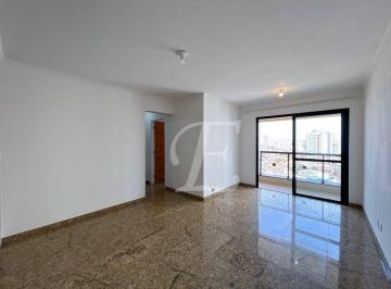 679102bc73a190032ae1bd45f051ec8139721a56 · Apartamento à venda, 68 m² por R$ 700.000,00 - Lauzane Paulista - São Paulo/SP