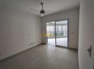 Apartamento · 144m² · 3 Quartos · 2 Vagas · Apartamento com 3 quartos, Pitangueiras, Guarujá - R$ 1.35 mi, Cod: 6594