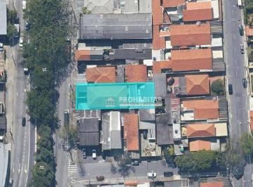 b3fefb453717bfbc5379a506b6fde973b5423bea · Sobrado com 6 quartos à venda no Socorro