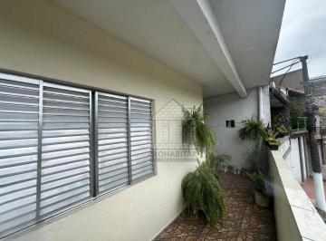 2db1049e7cccc1e770116cfcb9797933e6099270 · Casa com 5 quartos à venda na Chácara Santa Maria