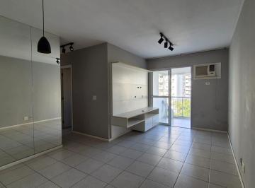 2fd4a0377de7e7a9508eec2fd4cc61e2605ea35e · Apartamento com 3 dormitórios, 74 m² - venda por R$ 490.000,00 ou aluguel por R$ 3.869,27/mês - Camo