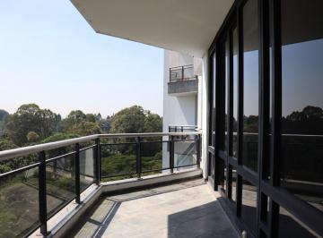 a318960c25403b996a5ab978dc3f9a41057b0920 · Apartamento com 5 dormitórios à venda, 542 m² por R$ 7.500.000,00 - Santo Amaro - São Paulo/SP