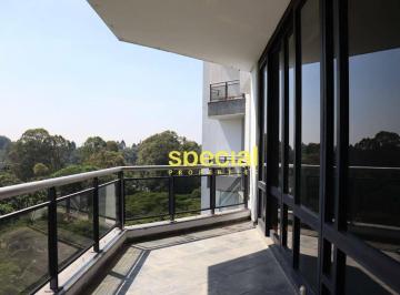 977e6c64a34af7990f2bdf37fcc01351cd734ada · Apartamento com 5 dormitórios à venda, 542 m² por R$ 7.500.000,00 - Santo Amaro - São Paulo/SP