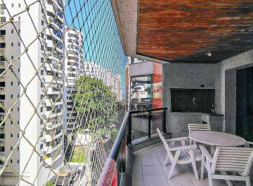 4e52eb93f60f105e93e74a19c90295c6403aca93 · Apartamento à venda na Praia das Pitangueiras em Guarujá | Mar imóveis Prime