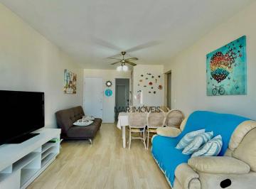 e89b184a5642291d1557214f665549e7b85346b9 · Apartamento com 2 dormitórios à venda na Praia das Pitangueiras - Guarujá/SP | Mar Imóveis Prime