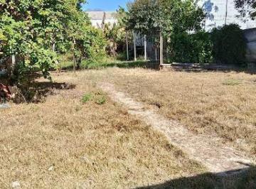 3fc51b8c11679213df40afa6dd311010e2fa3608 · Terreno à venda, 551 m² por R$ 570.000,00 - Jardim Bela Vista - Nova Odessa/SP