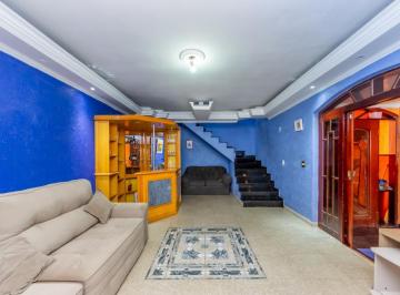 a87575a0-ba65-42e0-9047-1e0b1367a16c · Sensacional sobrado para venda em Vila Antonieta com 3 quartos, sendo 1 suíte, 250m²