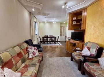 20a7ccff-4c63-4319-b597-b3a82ca61374 · Funcional apartamento tipo para venda em Vila Regente Feijó com 3 quartos, sendo 1 suíte, 108m²