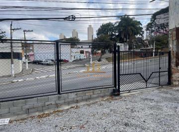 09655885ef3b53c25be5933d326bfa75e092767c · Venda ou locação - terreno 500 m² na Avenida Nossa Senhora do Sabará - Jardim Marajoara