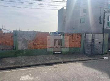 2e178174185baf39f4d916884943e9aa03368a8a · Terreno à venda, 300 m² - Jardim do Estádio - Santo André/SP