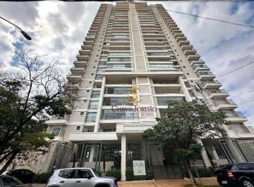7e47b7c27bc9f03c02b4899c293e83efacd107b4 · Apartamento com 3 suítes. Edifício Tom Jobim, Sorocaba/Sp