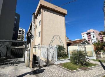 eb207a4efb4680bbbb553bb9fcd3ceb3093a5618 · Apartamento com 2 quartos para locação - Vila Izabel - Curitiba/PR