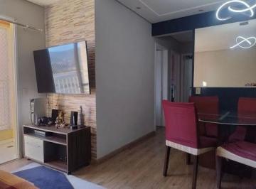 0a1f1faed49218c2e78328be15388b720b56c1e3 · Apartamento a venda Real Park em Jundiaí