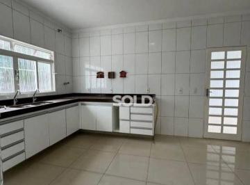1e60c7ebf48b5f189ff97b4ad1d8e782b4e27c2b · Casa com 3 dormitórios à venda, 135 m² por R$ 630.000,00 - Jardim Riviera - Franca/SP