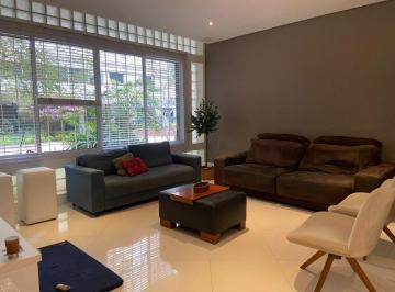 4200a7e9ef9f5aa1d778d99eef978a7c8415f021 · Apartamento à venda, 188 m² por R$ 2.300.000,00 - Higienópolis - São Paulo/SP