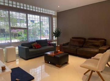 698697452c59f286d80450b9fb233ccb9081a6f9 · Apartamento à venda, 188 m² por R$ 2.300.000,00 - Higienópolis - São Paulo/SP