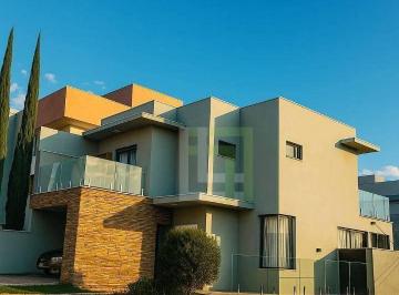 ea0871d713426c9e4ea9b32ca8d8a8858264eac0 · Casa à venda, 170 m² por R$ 1.795.000,00 - Condomínio Reserva da Mata - Jundiaí/SP