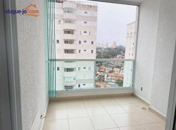 caea3447276a954007b5b7f1b87813bf0b030b46 · Apartamento com 1 dormitório, 57 m² - venda por R$ 639.000,00 ou aluguel por R$ 3.820,00/mês - Jardi
