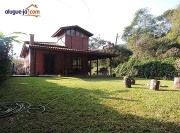 7ab7c6ddabaebd6914663cd2db64104bf3bc9713 · Casa com 2 dormitórios à venda, 107 m² por R$ 960.000,00 - Praia Dura - Ubatuba/SP