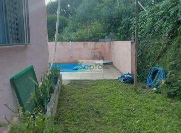 Rural · 5000m² · 2 Quartos · 5 Vagas · Chácara 5.000 Metros à venda no bairro Centro - Juquitiba/SP