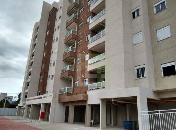 4f926025a9211c42fd14e2368f9022f613a1e4a8 · Apartamento à venda, 58 m² por R$ 460.000,00 - Medeiros - Jundiaí/SP