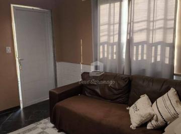 a17c4d4781a7f7fa1243c17c1152a67ff85e551d · Casa à Venda  2 quartos - Rio do Ouro