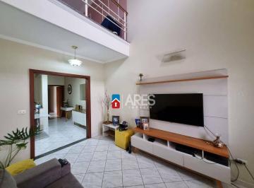 e08cccf998eaa9c2ebbaad1a5488c1fdef3fcfc0 · Casa com 3 dormitórios à venda, 154 m² por R$ 650.000,00 - Parque Novo Mundo - Americana/SP